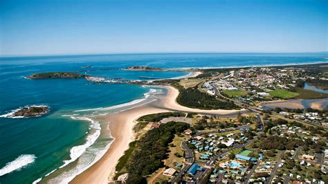 holiday house coffs harbour|Coffs Harbour Holiday Rentals & Homes .
